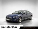 Opel Insignia 2.0 CDTI Business Edition S&S aut ! Z Polskiego Salonu ! Faktura Vat !