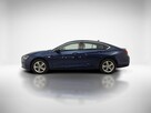 Opel Insignia 2.0 CDTI Business Edition S&S aut ! Z Polskiego Salonu ! Faktura Vat ! - 2