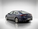 Opel Insignia 2.0 CDTI Business Edition S&S aut ! Z Polskiego Salonu ! Faktura Vat ! - 3