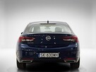 Opel Insignia 2.0 CDTI Business Edition S&S aut ! Z Polskiego Salonu ! Faktura Vat ! - 4