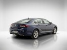 Opel Insignia 2.0 CDTI Business Edition S&S aut ! Z Polskiego Salonu ! Faktura Vat ! - 5