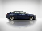 Opel Insignia 2.0 CDTI Business Edition S&S aut ! Z Polskiego Salonu ! Faktura Vat ! - 6