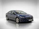 Opel Insignia 2.0 CDTI Business Edition S&S aut ! Z Polskiego Salonu ! Faktura Vat ! - 7