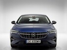Opel Insignia 2.0 CDTI Business Edition S&S aut ! Z Polskiego Salonu ! Faktura Vat ! - 8