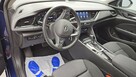 Opel Insignia 2.0 CDTI Business Edition S&S aut ! Z Polskiego Salonu ! Faktura Vat ! - 9