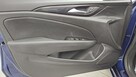 Opel Insignia 2.0 CDTI Business Edition S&S aut ! Z Polskiego Salonu ! Faktura Vat ! - 10