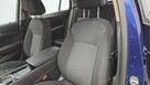Opel Insignia 2.0 CDTI Business Edition S&S aut ! Z Polskiego Salonu ! Faktura Vat ! - 11