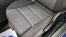 Opel Insignia 2.0 CDTI Business Edition S&S aut ! Z Polskiego Salonu ! Faktura Vat ! - 12