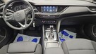 Opel Insignia 2.0 CDTI Business Edition S&S aut ! Z Polskiego Salonu ! Faktura Vat ! - 13