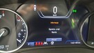 Opel Insignia 2.0 CDTI Business Edition S&S aut ! Z Polskiego Salonu ! Faktura Vat ! - 14