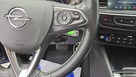 Opel Insignia 2.0 CDTI Business Edition S&S aut ! Z Polskiego Salonu ! Faktura Vat ! - 15