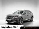 Peugeot 2008 1.2 PureTech Allure Pack S&S EAT8 ! Z Polskiego Salonu ! Faktura Vat ! - 1