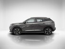 Peugeot 2008 1.2 PureTech Allure Pack S&S EAT8 ! Z Polskiego Salonu ! Faktura Vat ! - 2