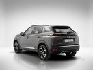 Peugeot 2008 1.2 PureTech Allure Pack S&S EAT8 ! Z Polskiego Salonu ! Faktura Vat ! - 3