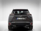 Peugeot 2008 1.2 PureTech Allure Pack S&S EAT8 ! Z Polskiego Salonu ! Faktura Vat ! - 4