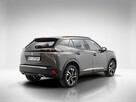 Peugeot 2008 1.2 PureTech Allure Pack S&S EAT8 ! Z Polskiego Salonu ! Faktura Vat ! - 5