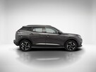 Peugeot 2008 1.2 PureTech Allure Pack S&S EAT8 ! Z Polskiego Salonu ! Faktura Vat ! - 6