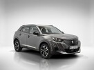 Peugeot 2008 1.2 PureTech Allure Pack S&S EAT8 ! Z Polskiego Salonu ! Faktura Vat ! - 7