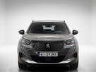 Peugeot 2008 1.2 PureTech Allure Pack S&S EAT8 ! Z Polskiego Salonu ! Faktura Vat ! - 8