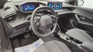 Peugeot 2008 1.2 PureTech Allure Pack S&S EAT8 ! Z Polskiego Salonu ! Faktura Vat ! - 9