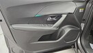 Peugeot 2008 1.2 PureTech Allure Pack S&S EAT8 ! Z Polskiego Salonu ! Faktura Vat ! - 10