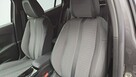 Peugeot 2008 1.2 PureTech Allure Pack S&S EAT8 ! Z Polskiego Salonu ! Faktura Vat ! - 11