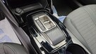 Peugeot 2008 1.2 PureTech Allure Pack S&S EAT8 ! Z Polskiego Salonu ! Faktura Vat ! - 15