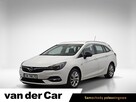 Opel Astra V 1.5 CDTI Elegance S&S ! Z Polskiego Salonu ! Faktura Vat ! - 1