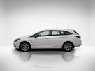 Opel Astra V 1.5 CDTI Elegance S&S ! Z Polskiego Salonu ! Faktura Vat ! - 2