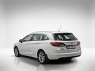 Opel Astra V 1.5 CDTI Elegance S&S ! Z Polskiego Salonu ! Faktura Vat ! - 3