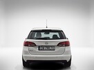 Opel Astra V 1.5 CDTI Elegance S&S ! Z Polskiego Salonu ! Faktura Vat ! - 4