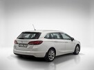 Opel Astra V 1.5 CDTI Elegance S&S ! Z Polskiego Salonu ! Faktura Vat ! - 5