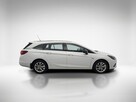 Opel Astra V 1.5 CDTI Elegance S&S ! Z Polskiego Salonu ! Faktura Vat ! - 6