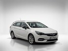 Opel Astra V 1.5 CDTI Elegance S&S ! Z Polskiego Salonu ! Faktura Vat ! - 7