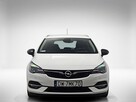 Opel Astra V 1.5 CDTI Elegance S&S ! Z Polskiego Salonu ! Faktura Vat ! - 8