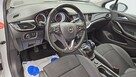 Opel Astra V 1.5 CDTI Elegance S&S ! Z Polskiego Salonu ! Faktura Vat ! - 9