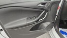 Opel Astra V 1.5 CDTI Elegance S&S ! Z Polskiego Salonu ! Faktura Vat ! - 10