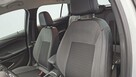 Opel Astra V 1.5 CDTI Elegance S&S ! Z Polskiego Salonu ! Faktura Vat ! - 11