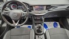 Opel Astra V 1.5 CDTI Elegance S&S ! Z Polskiego Salonu ! Faktura Vat ! - 12