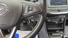 Opel Astra V 1.5 CDTI Elegance S&S ! Z Polskiego Salonu ! Faktura Vat ! - 14