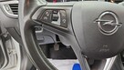 Opel Astra V 1.5 CDTI Elegance S&S ! Z Polskiego Salonu ! Faktura Vat ! - 15