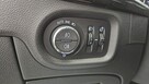 Opel Astra V 1.5 CDTI Elegance S&S ! Z Polskiego Salonu ! Faktura Vat ! - 16