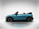 Mini Cooper Classic Trim aut ! Z Polskiego Salonu ! Faktura VAT ! - 2