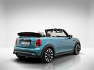 Mini Cooper Classic Trim aut ! Z Polskiego Salonu ! Faktura VAT ! - 5