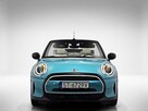 Mini Cooper Classic Trim aut ! Z Polskiego Salonu ! Faktura VAT ! - 8