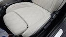 Mini Cooper Classic Trim aut ! Z Polskiego Salonu ! Faktura VAT ! - 12