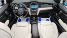 Mini Cooper Classic Trim aut ! Z Polskiego Salonu ! Faktura VAT ! - 13