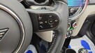 Mini Cooper Classic Trim aut ! Z Polskiego Salonu ! Faktura VAT ! - 15