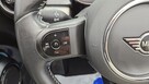Mini Cooper Classic Trim aut ! Z Polskiego Salonu ! Faktura VAT ! - 16