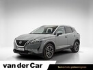 Nissan Qashqai 1.3 DIG-T mHEV Acenta ! Z Polskiego Salonu ! Faktura Vat !